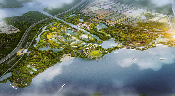 中標(biāo)喜訊|江城清洗公司成功中標(biāo)江岸車輛段項(xiàng)目和荊州園博會(huì)項(xiàng)目